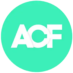 ACF