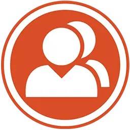 BuddyPress