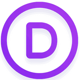 Divi