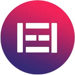 Elementor