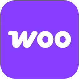 WooCommerce