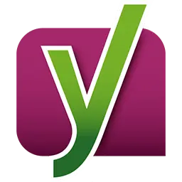 Yoast SEO