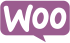 WPML Multilingual & Multicurrency for WooCommerce
