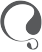WPML Multilingual CMS